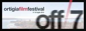 ortigia film fest