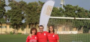 Calcio, presentato l’Atletico Siracusa neopromosso in Seconda categoria